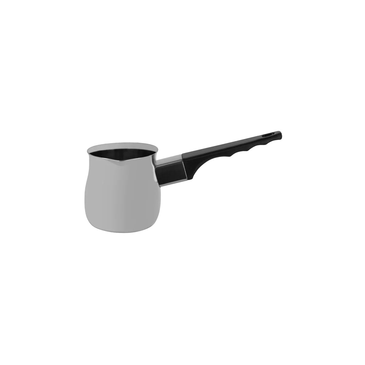 Small Briki Coffee Pot 170ml